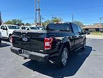 2018 Ford F-150 SuperCrew Cab 4WD Pickup for sale #P25154 - photo 16