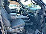 2018 Ford F-150 SuperCrew Cab 4WD Pickup for sale #P25154 - photo 17