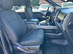 2018 Ford F-150 SuperCrew Cab 4WD Pickup for sale #P25154 - photo 18