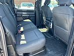 2018 Ford F-150 SuperCrew Cab 4WD Pickup for sale #P25154 - photo 19