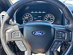 2018 Ford F-150 SuperCrew Cab 4WD Pickup for sale #P25154 - photo 21