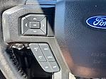 2018 Ford F-150 SuperCrew Cab 4WD Pickup for sale #P25154 - photo 22