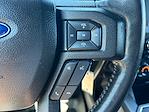 2018 Ford F-150 SuperCrew Cab 4WD Pickup for sale #P25154 - photo 23