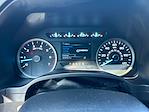 2018 Ford F-150 SuperCrew Cab 4WD Pickup for sale #P25154 - photo 24