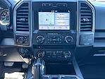 2018 Ford F-150 SuperCrew Cab 4WD Pickup for sale #P25154 - photo 25