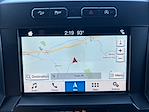 2018 Ford F-150 SuperCrew Cab 4WD Pickup for sale #P25154 - photo 26