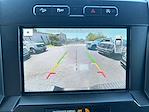 2018 Ford F-150 SuperCrew Cab 4WD Pickup for sale #P25154 - photo 27