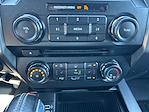 2018 Ford F-150 SuperCrew Cab 4WD Pickup for sale #P25154 - photo 28