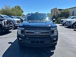 2018 Ford F-150 SuperCrew Cab 4WD Pickup for sale #P25154 - photo 4