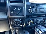 2018 Ford F-150 SuperCrew Cab 4WD Pickup for sale #P25154 - photo 29