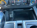 2018 Ford F-150 SuperCrew Cab 4WD Pickup for sale #P25154 - photo 30