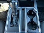 2018 Ford F-150 SuperCrew Cab 4WD Pickup for sale #P25154 - photo 31