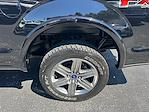 2018 Ford F-150 SuperCrew Cab 4WD Pickup for sale #P25154 - photo 32