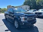 2018 Ford F-150 SuperCrew Cab 4WD Pickup for sale #P25154 - photo 5
