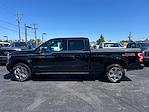 2018 Ford F-150 SuperCrew Cab 4WD Pickup for sale #P25154 - photo 6