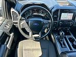 2018 Ford F-150 SuperCrew Cab 4WD Pickup for sale #P25154 - photo 7