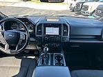2018 Ford F-150 SuperCrew Cab 4WD Pickup for sale #P25154 - photo 8
