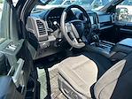 2018 Ford F-150 SuperCrew Cab 4WD Pickup for sale #P25154 - photo 9