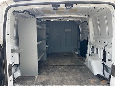 2023 Ford Transit 250 Low Roof AWD Upfitted Cargo Van for sale #P25155 - photo 2