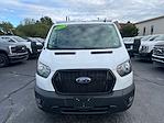 2023 Ford Transit 250 Low Roof AWD Upfitted Cargo Van for sale #P25155 - photo 4