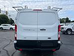 2023 Ford Transit 250 Low Roof AWD Upfitted Cargo Van for sale #P25155 - photo 8