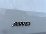2023 Ford Transit 250 Low Roof AWD Upfitted Cargo Van for sale #P25155 - photo 3