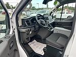 2023 Ford Transit 250 Low Roof AWD Upfitted Cargo Van for sale #P25155 - photo 10