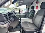 2023 Ford Transit 250 Low Roof AWD Upfitted Cargo Van for sale #P25155 - photo 11
