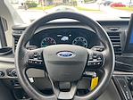 2023 Ford Transit 250 Low Roof AWD Upfitted Cargo Van for sale #P25155 - photo 13