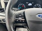 2023 Ford Transit 250 Low Roof AWD Upfitted Cargo Van for sale #P25155 - photo 14