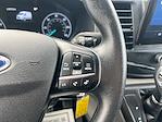 2023 Ford Transit 250 Low Roof AWD Upfitted Cargo Van for sale #P25155 - photo 15