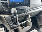 2023 Ford Transit 250 Low Roof AWD Upfitted Cargo Van for sale #P25155 - photo 16