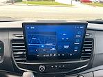 2023 Ford Transit 250 Low Roof AWD Upfitted Cargo Van for sale #P25155 - photo 17