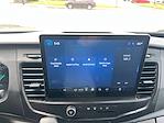 2023 Ford Transit 250 Low Roof AWD Upfitted Cargo Van for sale #P25155 - photo 19