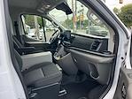 2023 Ford Transit 250 Low Roof AWD Upfitted Cargo Van for sale #P25155 - photo 20