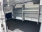 2023 Ford Transit 250 Low Roof AWD Upfitted Cargo Van for sale #P25155 - photo 21