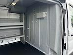 2023 Ford Transit 250 Low Roof AWD Upfitted Cargo Van for sale #P25155 - photo 22