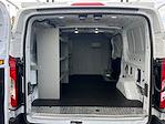 2023 Ford Transit 250 Low Roof AWD Upfitted Cargo Van for sale #P25155 - photo 23