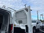 2023 Ford Transit 250 Low Roof AWD Upfitted Cargo Van for sale #P25155 - photo 24