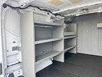 2023 Ford Transit 250 Low Roof AWD Upfitted Cargo Van for sale #P25155 - photo 25