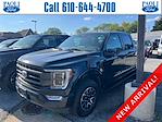 2022 Ford F-150 SuperCrew Cab 4WD Pickup for sale #P25156 - photo 1