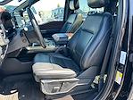 2022 Ford F-150 SuperCrew Cab 4WD Pickup for sale #P25156 - photo 10