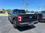 2022 Ford F-150 SuperCrew Cab 4WD Pickup for sale #P25156 - photo 13