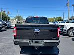 2022 Ford F-150 SuperCrew Cab 4WD Pickup for sale #P25156 - photo 14