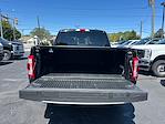 2022 Ford F-150 SuperCrew Cab 4WD Pickup for sale #P25156 - photo 16