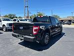 2022 Ford F-150 SuperCrew Cab 4WD Pickup for sale #P25156 - photo 17