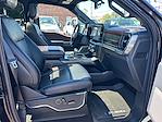 2022 Ford F-150 SuperCrew Cab 4WD Pickup for sale #P25156 - photo 18