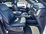2022 Ford F-150 SuperCrew Cab 4WD Pickup for sale #P25156 - photo 19