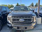 2022 Ford F-150 SuperCrew Cab 4WD Pickup for sale #P25156 - photo 3