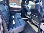 2022 Ford F-150 SuperCrew Cab 4WD Pickup for sale #P25156 - photo 20